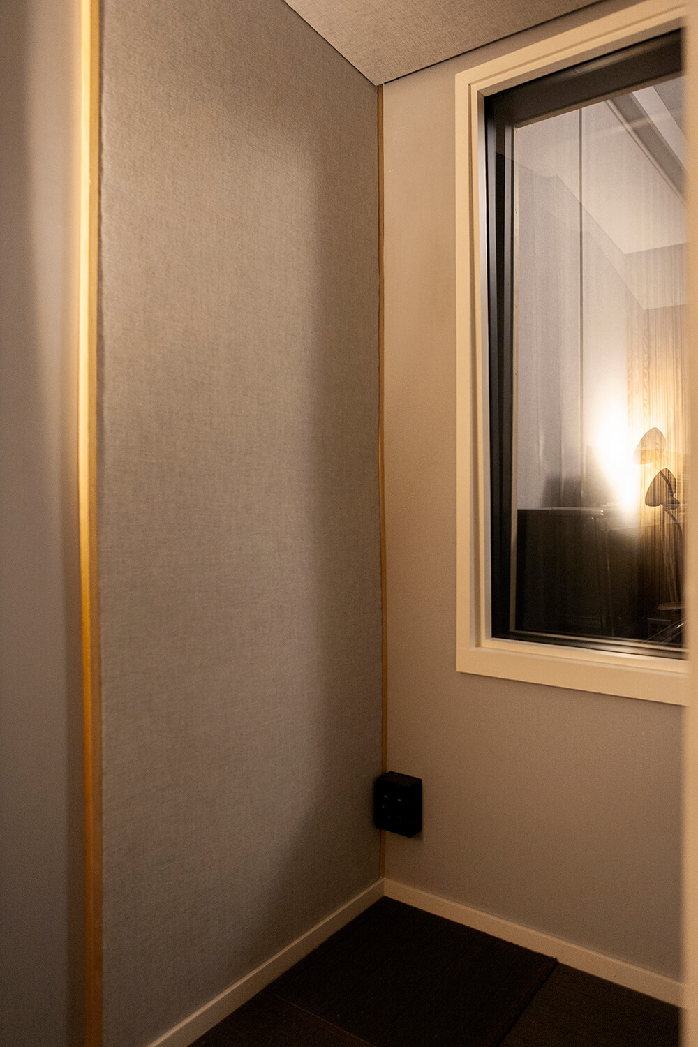 Gary's Electric Studio